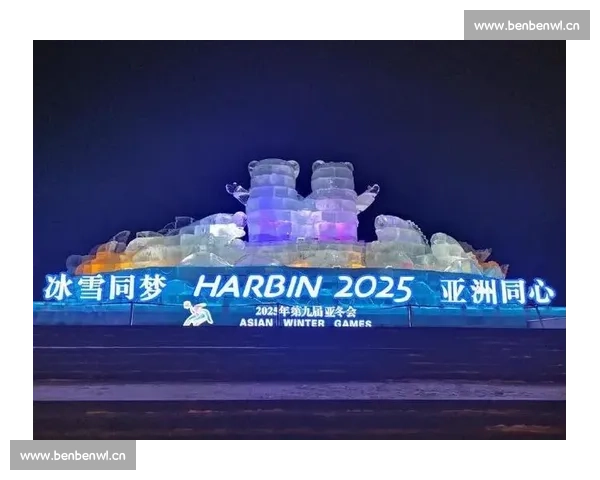 你的专属观赛日历!热门赛事直播都在这里,安排! 你的专属观赛日历!热门赛事直播都在这里,安排!