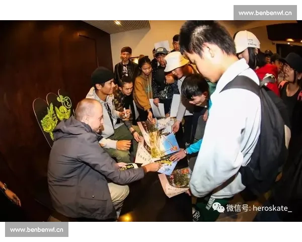 十年磨一剑,电竞回顾展,带你重温经典瞬间 十年磨一剑,电竞回顾展,带你重温经典瞬间
