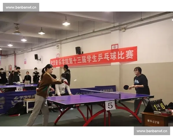 当音乐响起!乒乓球颁奖礼,奏响胜利的乐章 当音乐响起!乒乓球颁奖礼,奏响胜利的乐章