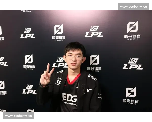 惊呆!电竞选手不为人知的“怪癖”大揭秘,你绝对想不到! 惊呆!电竞选手不为人知的“怪癖”大揭秘,你绝对想不到!
