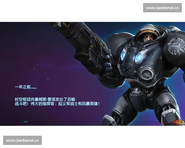 星际争霸2CRL,即时战略的巅峰对决,智慧与操作的较量! 星际争霸2CRL,即时战略的巅峰对决,智慧与操作的较量!