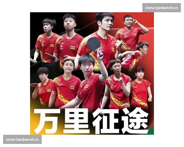 梦想启航，MSI冠军回顾，看我辈如何书写传奇！