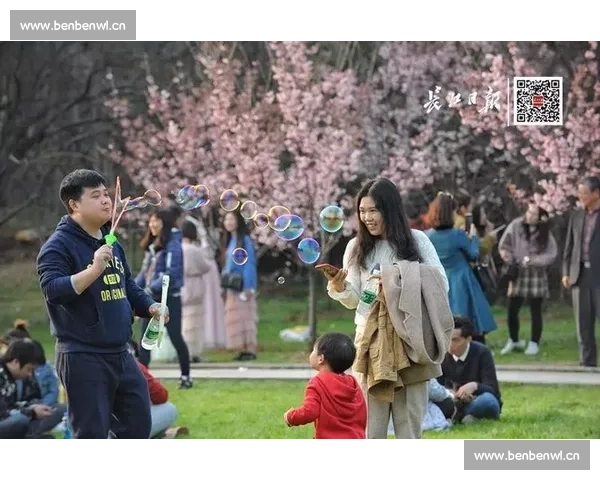 爱网球的你,这份全年赛程表请收好! 爱网球的你,这份全年赛程表请收好!